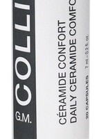 GM Collin Daily Ceramide Comfort Discovery Size