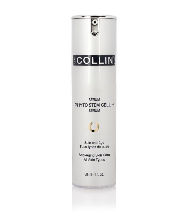 GM Collin G.M. Collin Phyto Stem Cell+ Serum, 30ml