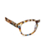 IZIPIZI Reading Glasses With Screen Style #C