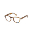 IZIPIZI Reading Glasses With Screen Style #C