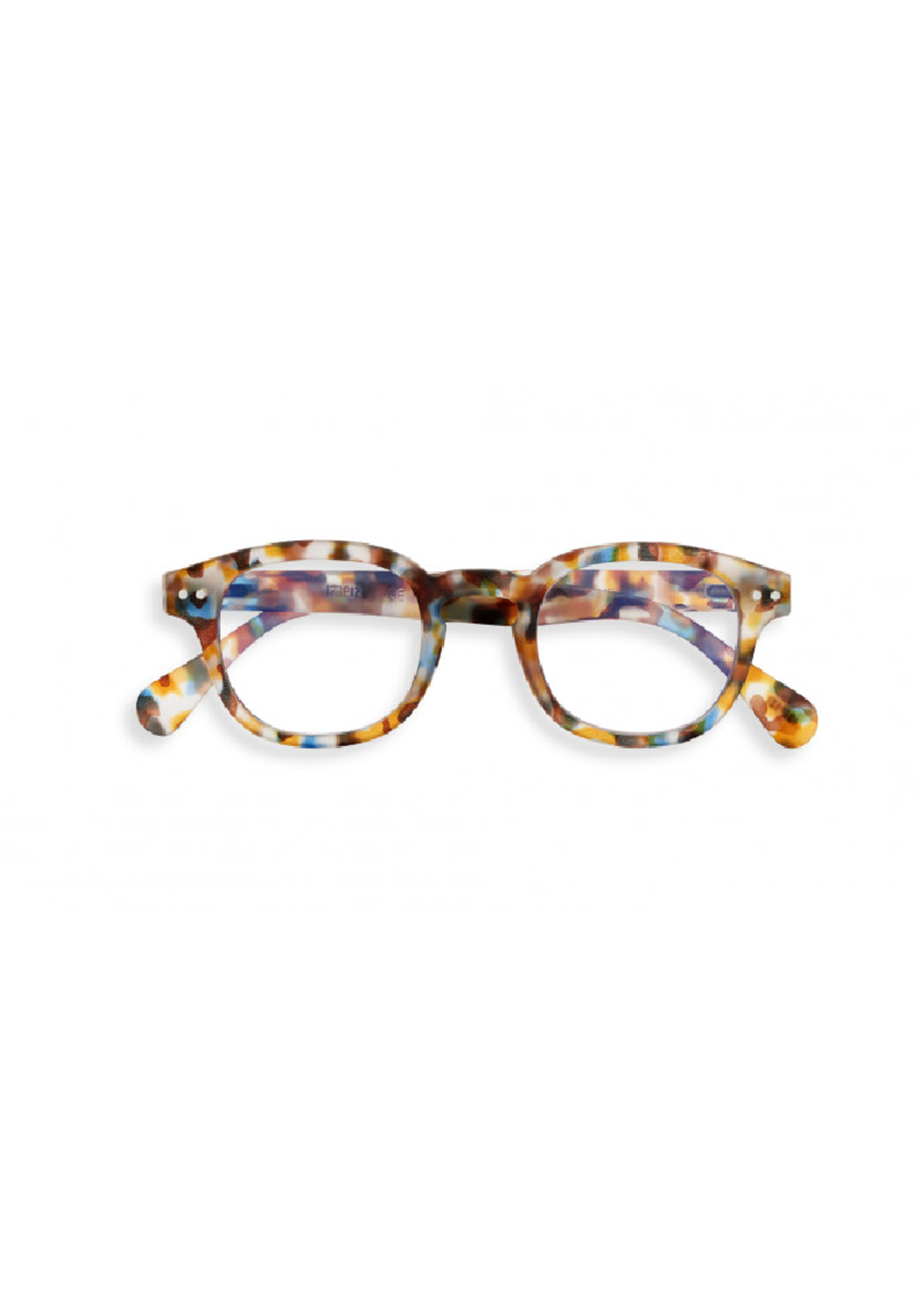 izipizi reading glasses