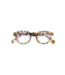 IZIPIZI Reading Glasses with Screen Style #C (Multiple Colours Available)