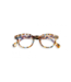 IZIPIZI Reading Glasses With Screen Style #C