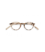 IZIPIZI Reading Glasses Style #A