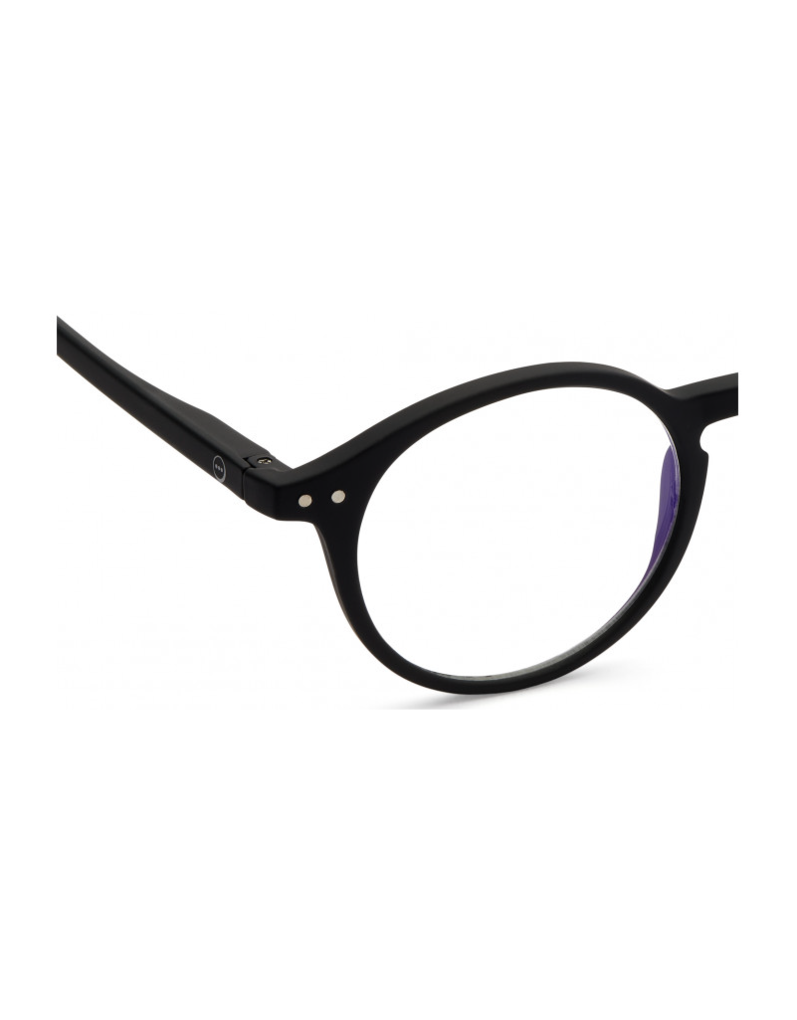 IZIPIZI Reading Glasses With Screen Style D Blue Light Protective espy