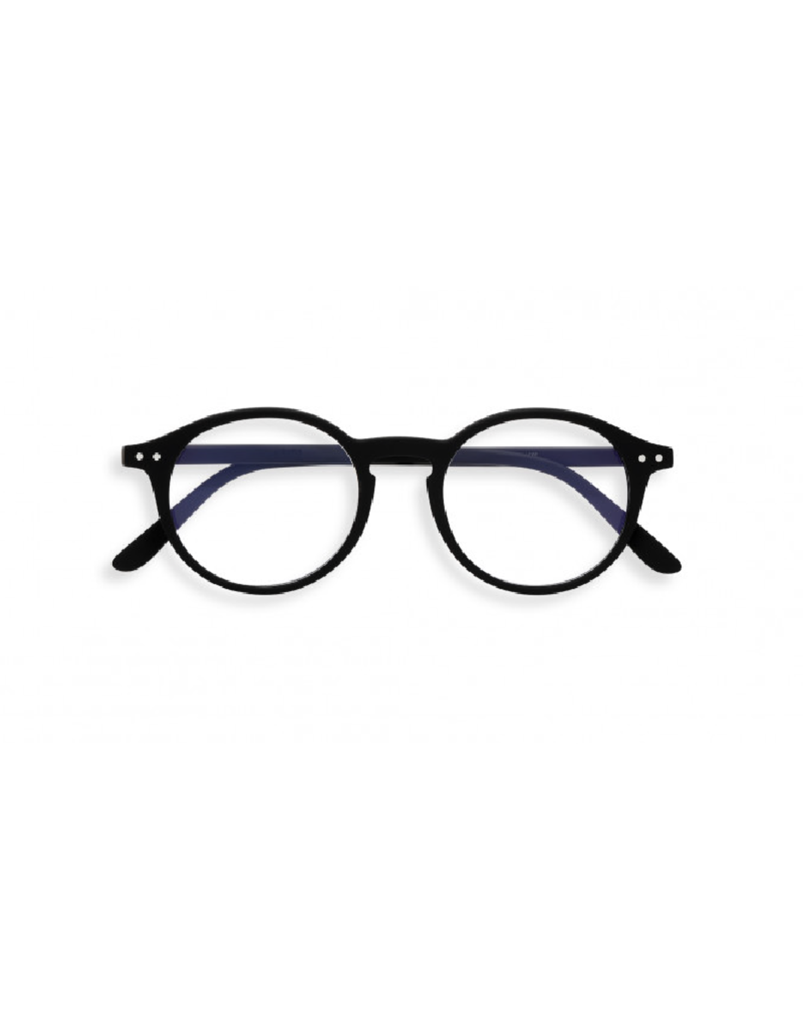 IZIPIZI Reading Glasses With Screen Style D Blue Light Protective espy