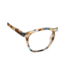 IZIPIZI Reading Glasses With Screen Style #E