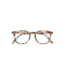 IZIPIZI Reading Glasses With Screen Style #E (Multiple Colours)