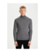 Matinique Parcusman Merino Turtleneck