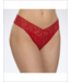 Hanky Panky Original Rise Wrapped Thong