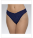 Hanky Panky Original Rise Wrapped Thong