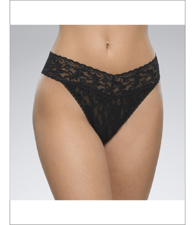 Hanky Panky Lingerie, Shop Hanky Panky Online in Canada