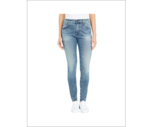 AG Farrah Navigate | Women's Skinny 