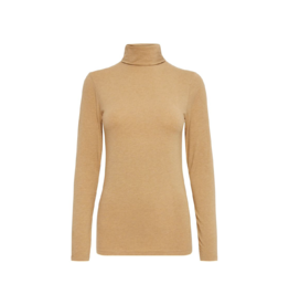B. Young Viscose Turtleneck (6 Colours Available)