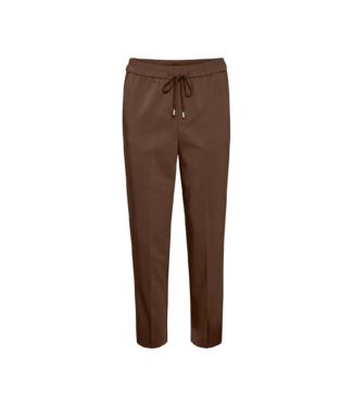 InWear Zella Ankle Pant (7 Colours Available)