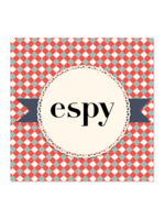 espy Gift Wrap Service for Charity