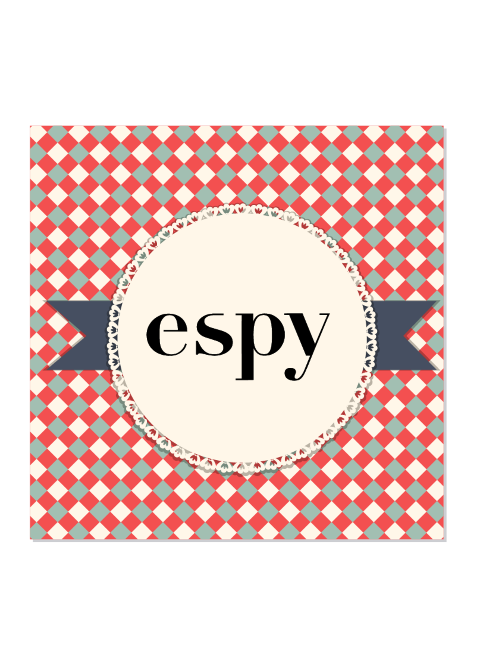 espy Gift Wrap Service