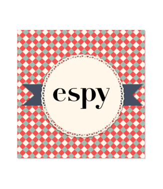 espy Gift Wrap Service for Charity