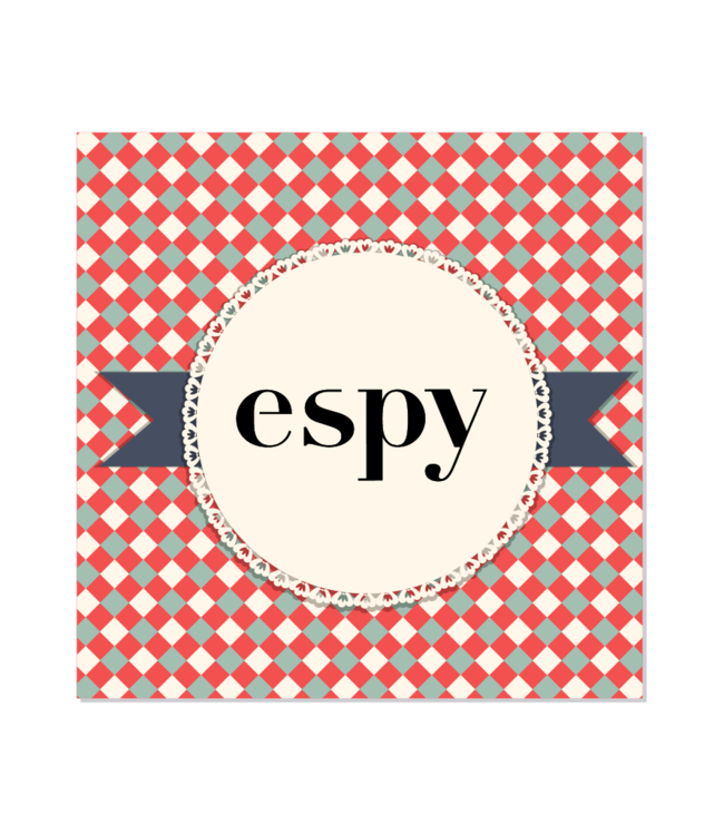 espy Gift Wrap Service