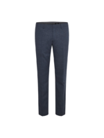 Matinique Las 4-Way Stretch Wool Suit Pant (Multiple Inseams)