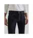 AG Jeans Tellis Raw Rigid