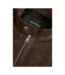 Matinique Leather Jacket