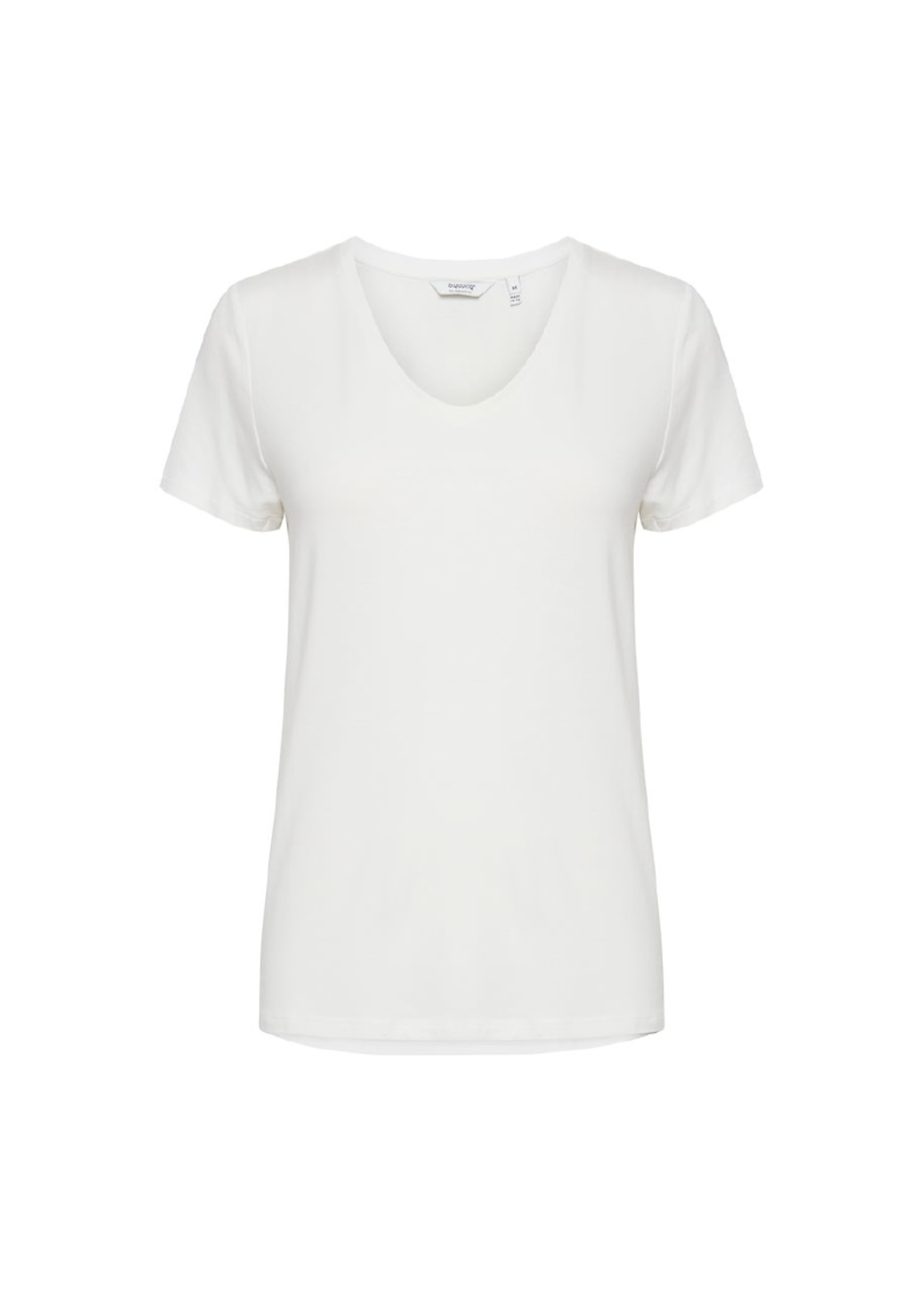 B. Young Lyocell Super Soft Tee