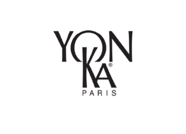 Yon-Ka