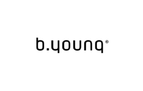 B. Young