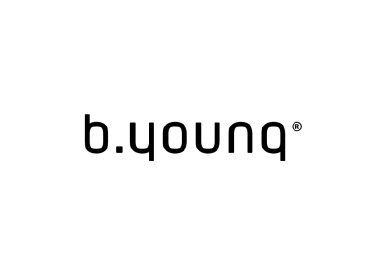B. Young
