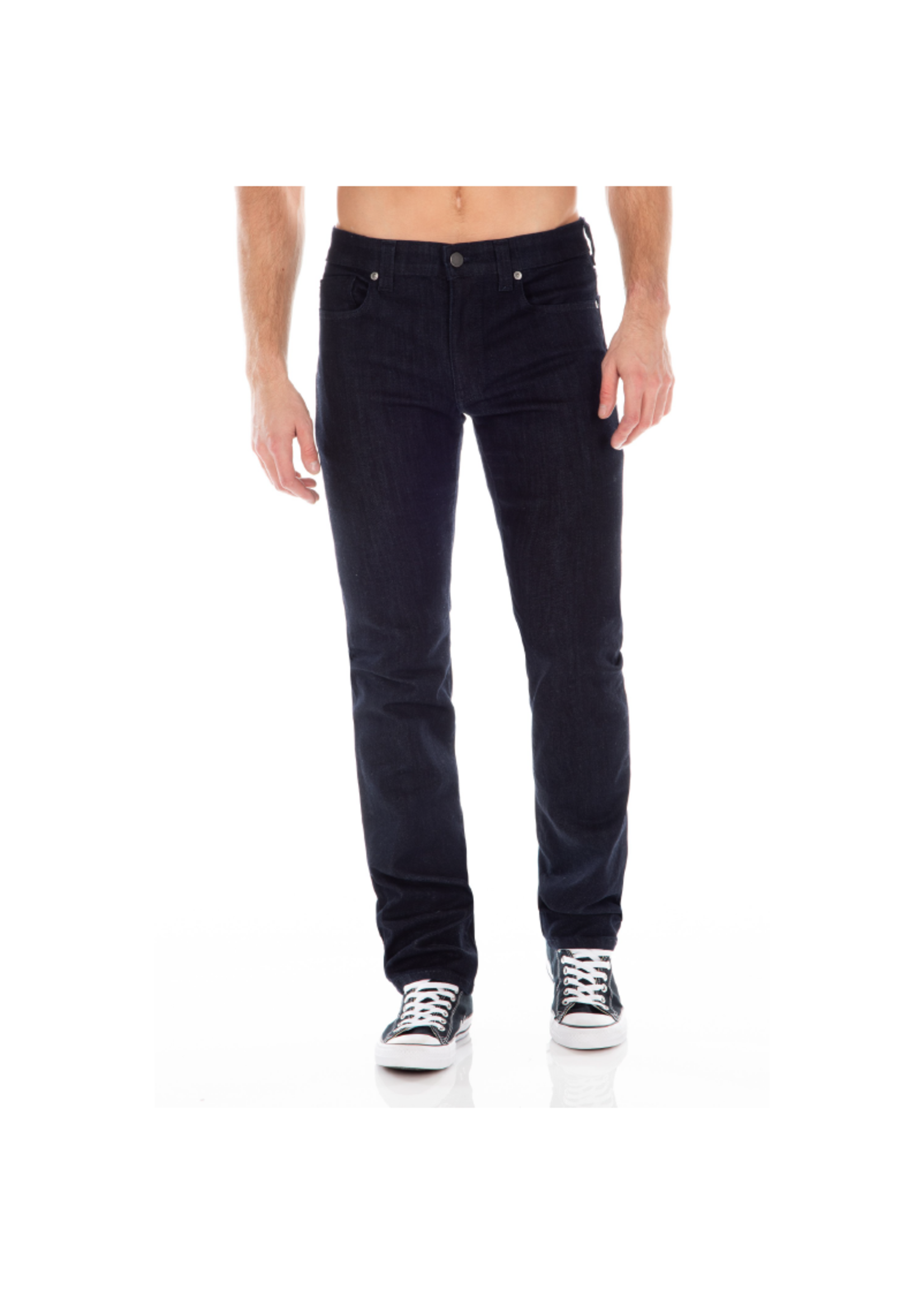 Fidelity Jimmy Westgate | Men's Slim-Straight Jeans - espy