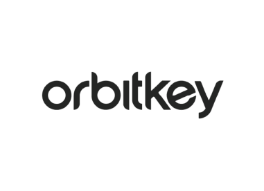 Orbitkey