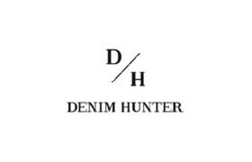 Denim Hunter