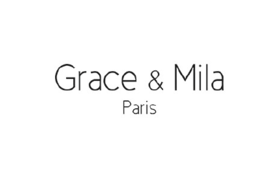 Grace & Mila