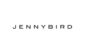 Jenny Bird