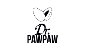 Dr. Paw Paw