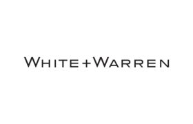 White & Warren