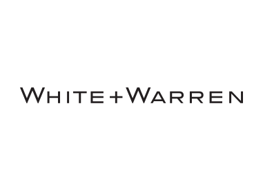 White & Warren