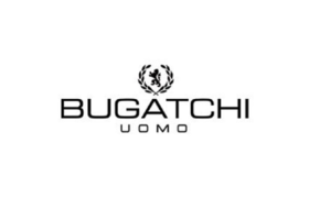 Bugatchi Uomo