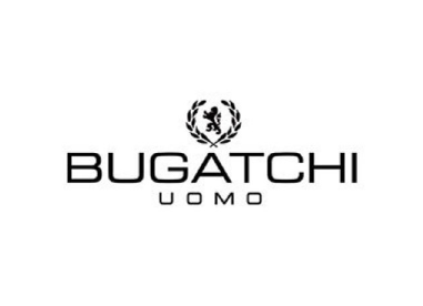Bugatchi Uomo