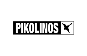 Pikolinos