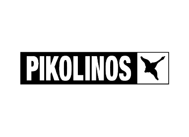 Pikolinos