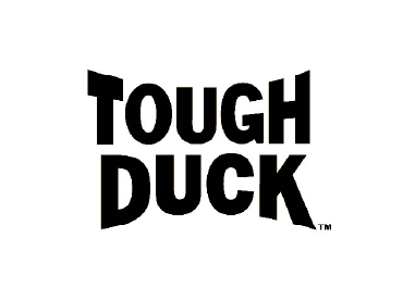Tough Duck - espy