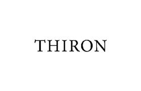 Thiron