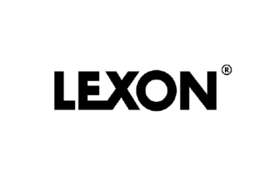 Lexon