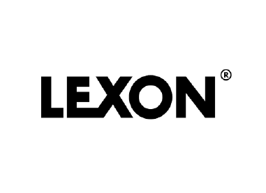 Lexon