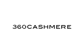 360 Cashmere