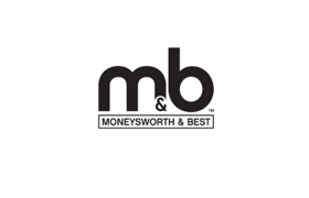 Moneysworth & Best