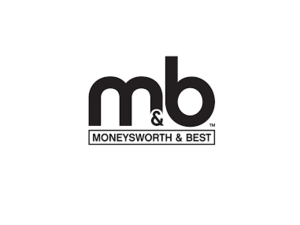 Moneysworth & Best