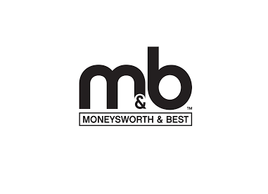 Moneysworth & Best